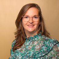 Kim Hoppenbrouwers, HR Adviseur