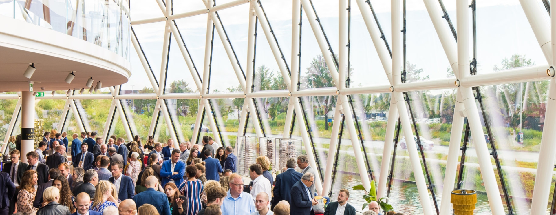 Word specialist van waarde en kom werken bij Goudwisselkantoor!